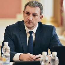 ������� �����