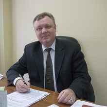 �������� �������