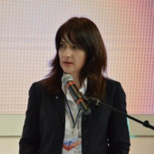 ������� ��������