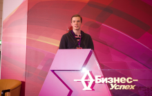 Фёдор Жерновой, компания «Фабрика информационных технологий» (г. Белгород) Фёдор Жерновой, компания «Фабрика информационных технологий» (г. Белгород)