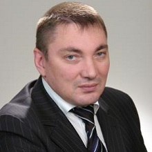 ������� �������