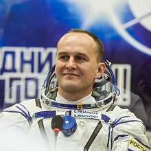 ������ ���������