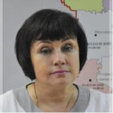 ���� ����������