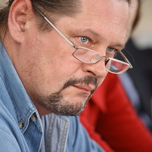 �������� ��������