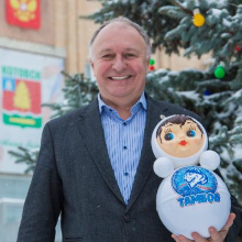 ������� �����������