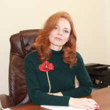 ����� ���������