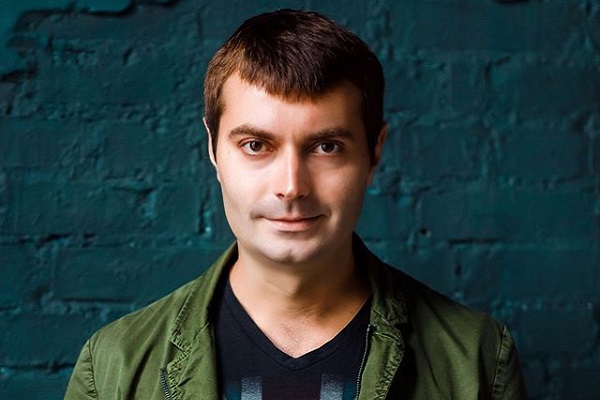 ����������� ����������� ������� � ���������� �����