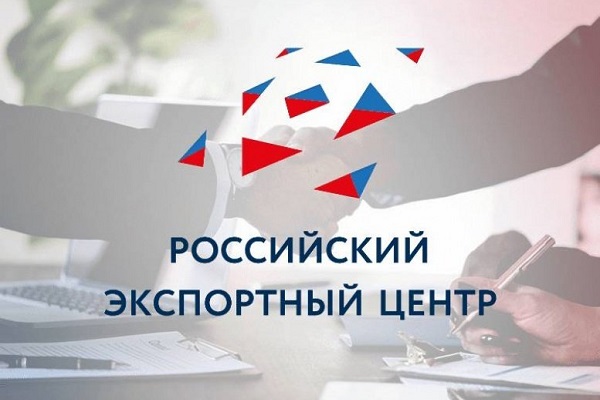 ��� ������� ����� �� ���������� �����: 5 ������������ �����