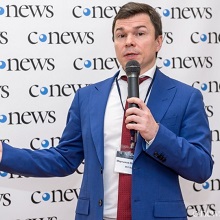 ������� ��������