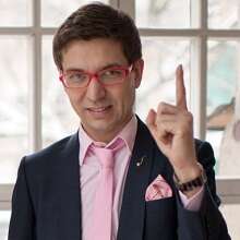 ������ ���������