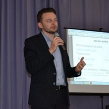 ������� �������