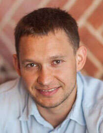 ��������<br>���������