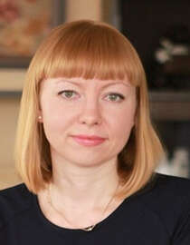 ��������<br>����