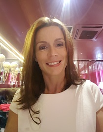 �����<br>���������