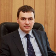 ����� �����