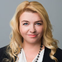 ����� �������