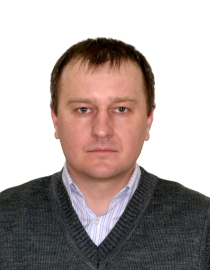 ��������<br>������