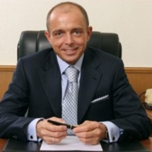 ������ �����