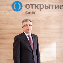 ����� ��������