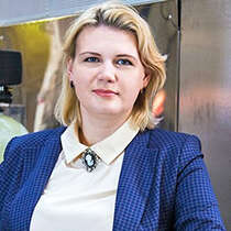 ��������<br>�����