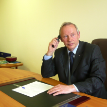 ����� �������