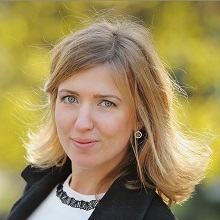 ����� ���������