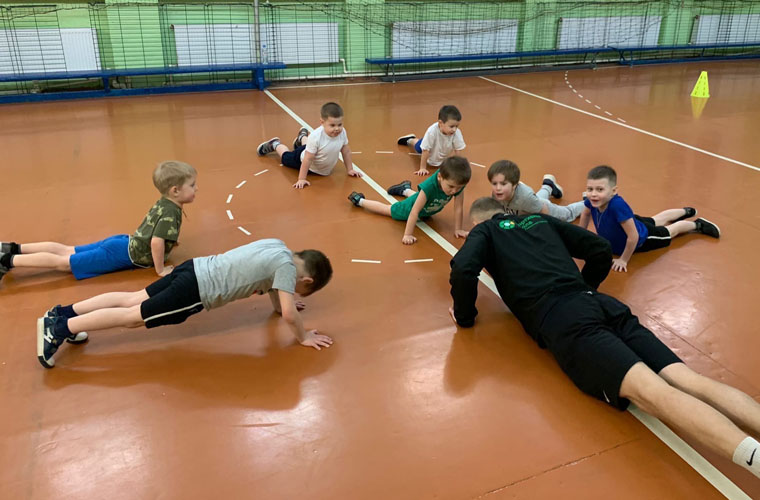 фото 2.jpg фото 2.jpg