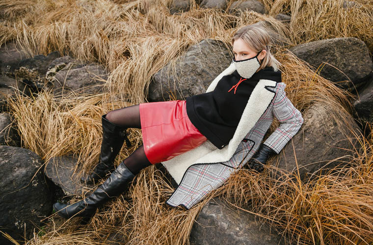 фото 3.jpg фото 3.jpg