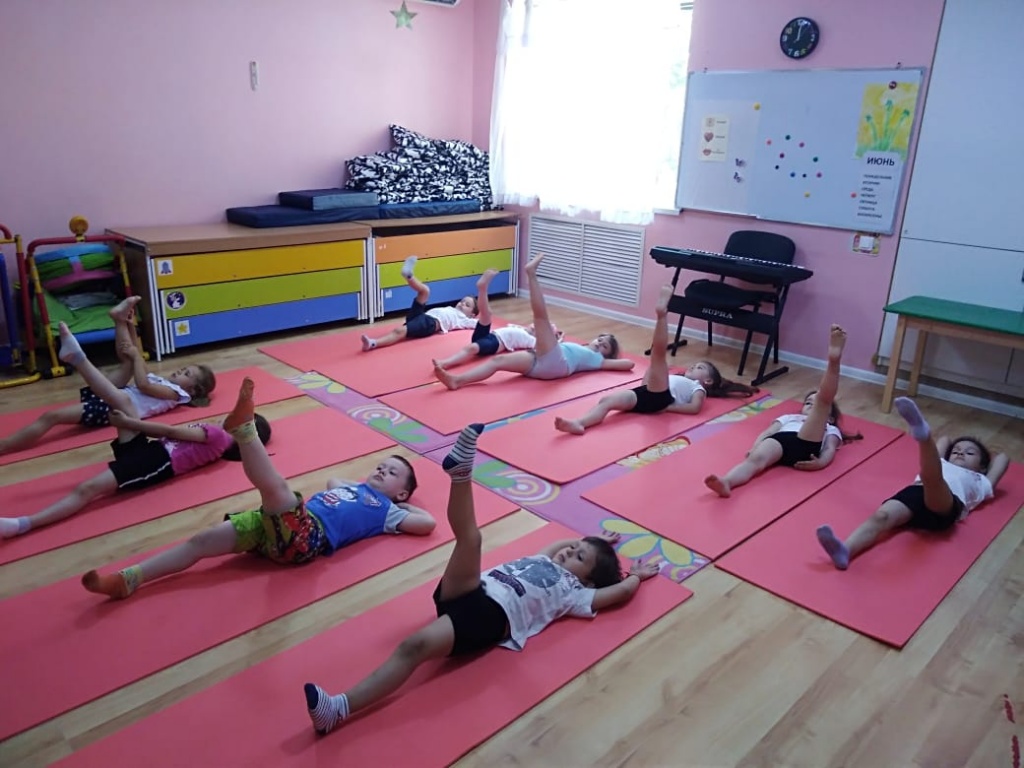 фото 3.jpg фото 3.jpg