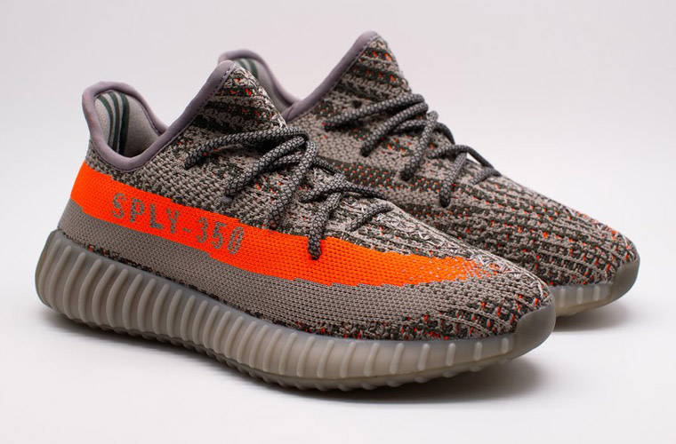 фото 1.jpg фото 1.jpg