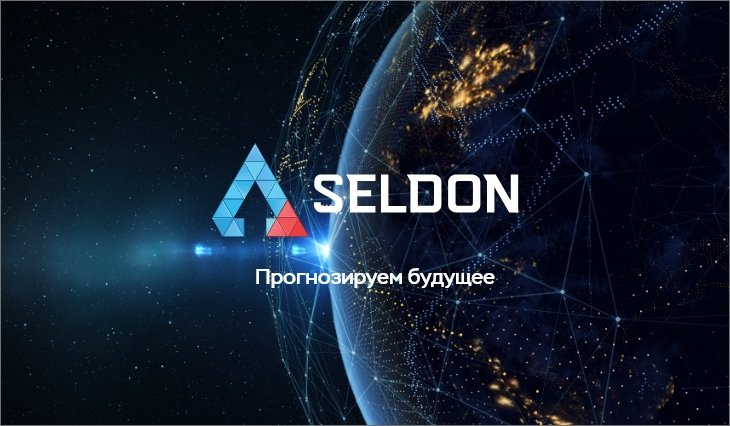 Group 230.jpg Group 230.jpg