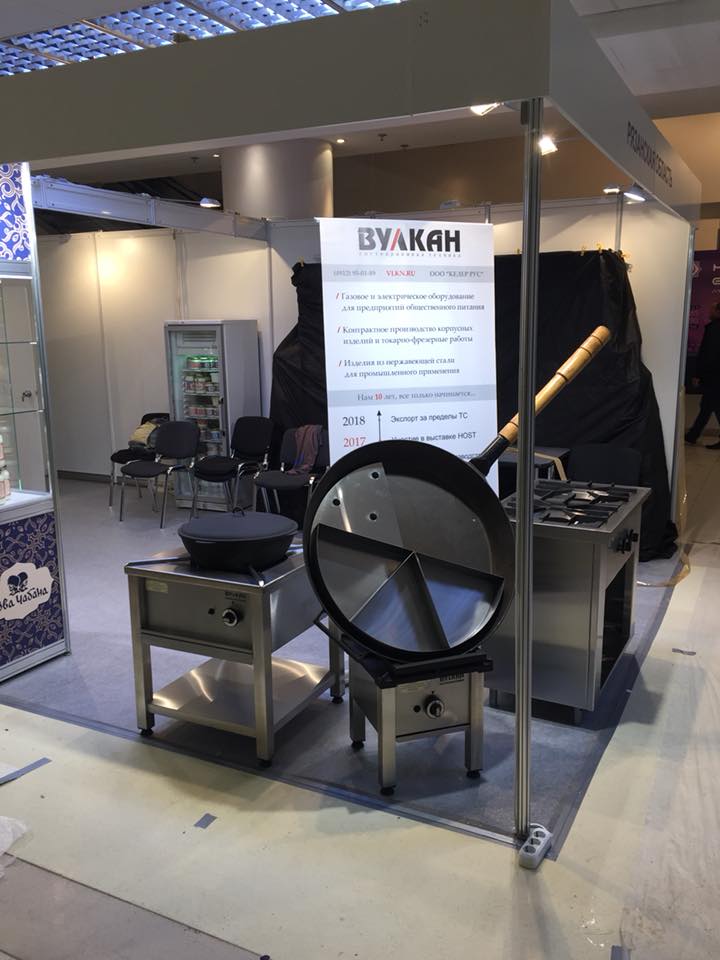 фото 2.jpg фото 2.jpg