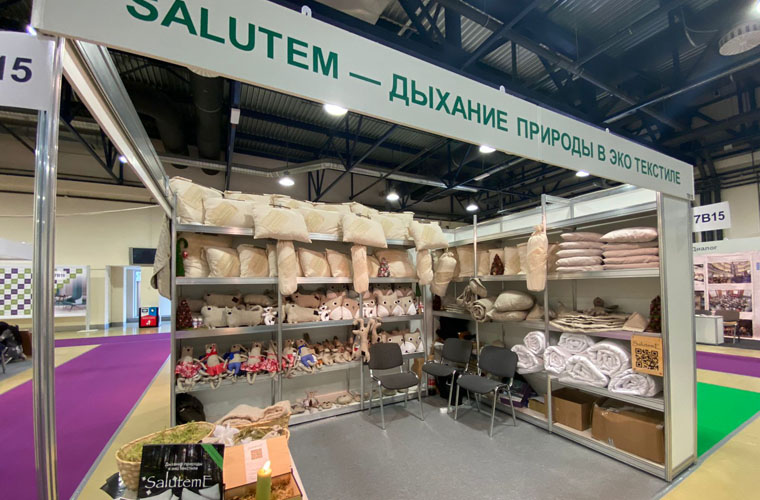 фото 9.jpg фото 9.jpg