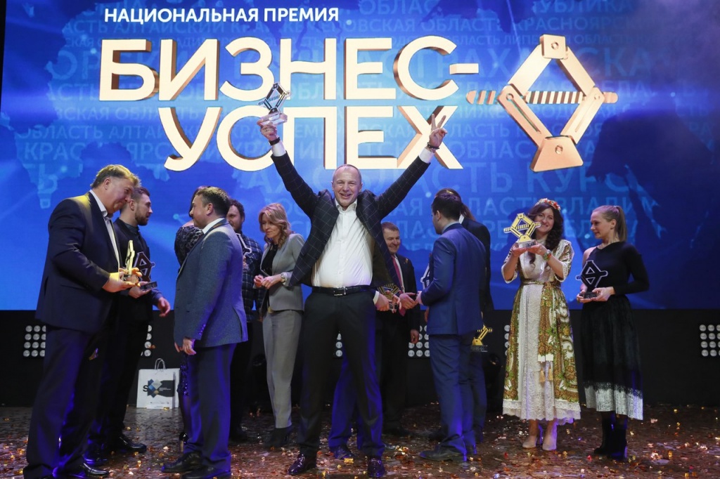 nsjEYDDitoY.jpg nsjEYDDitoY.jpg