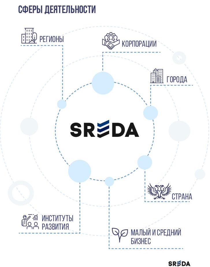 ����� �� ����.jpg