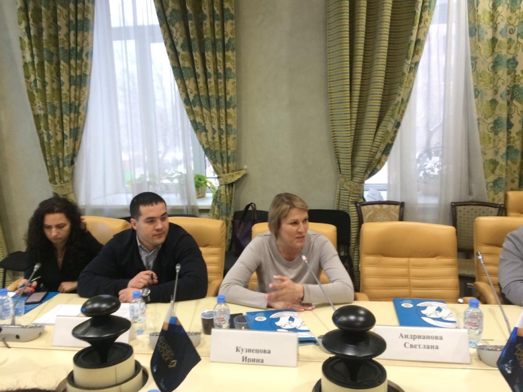 кузнецова.jpg кузнецова.jpg