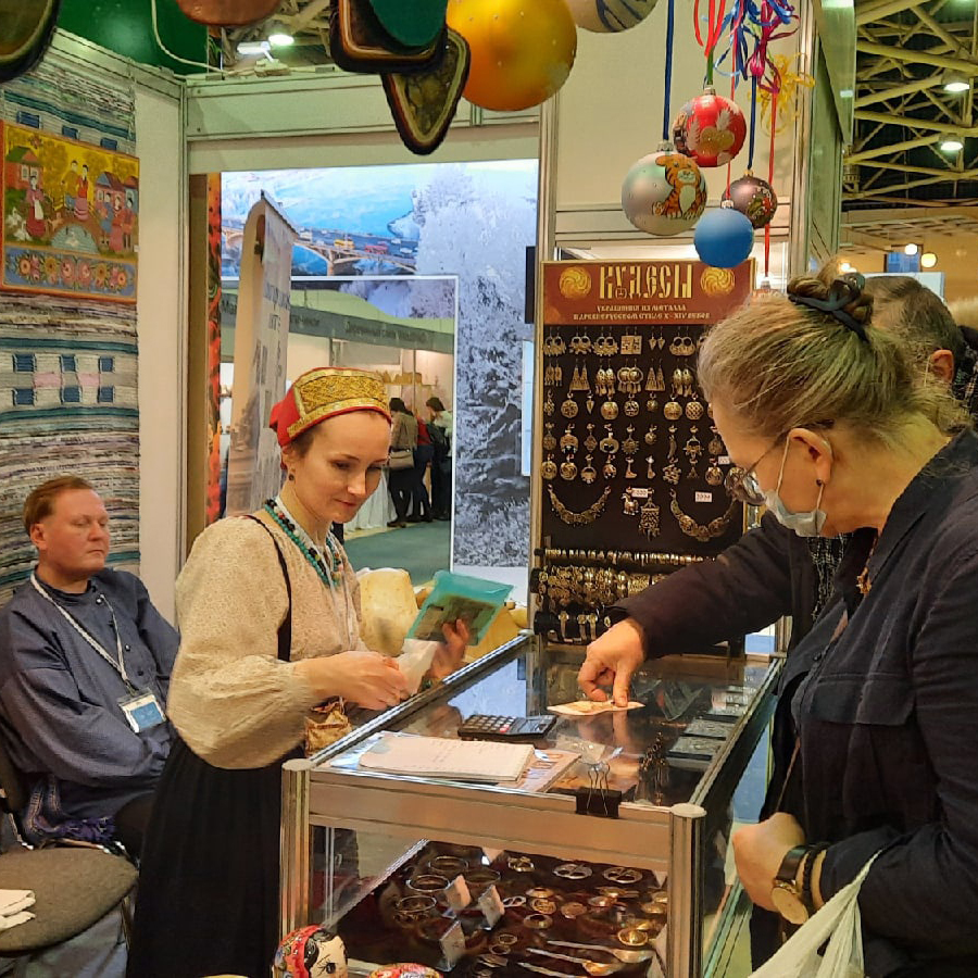 jUrrUm6M3qM.jpg jUrrUm6M3qM.jpg