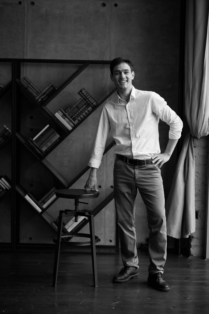 фото 1.jpg фото 1.jpg