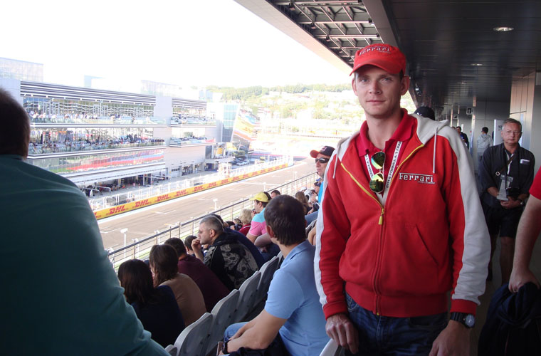 фото 6.jpg фото 6.jpg