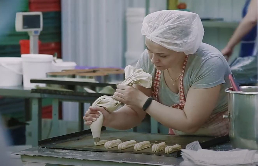 фото 1.jpg фото 1.jpg