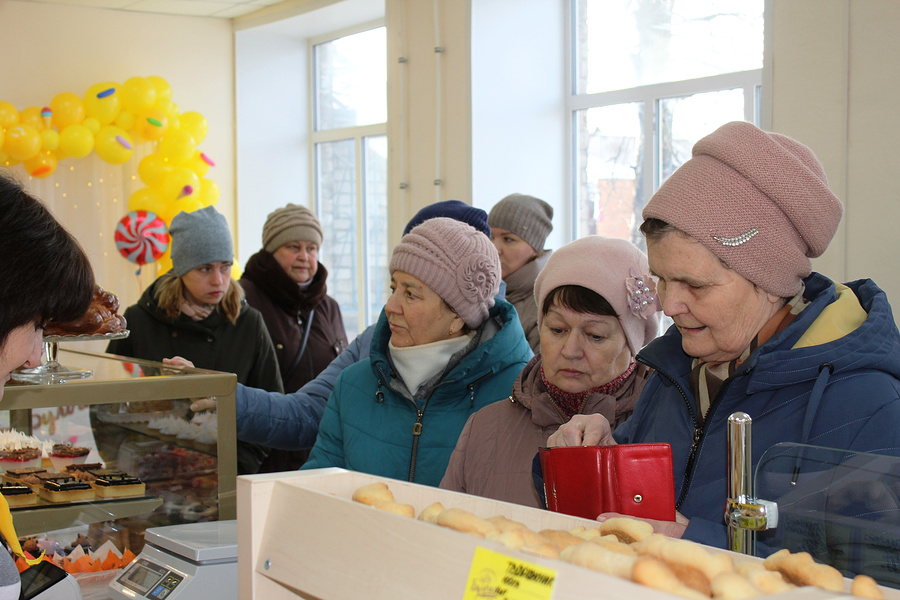 фото 5.jpg фото 5.jpg