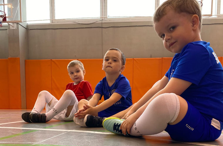 фото 3.jpg фото 3.jpg