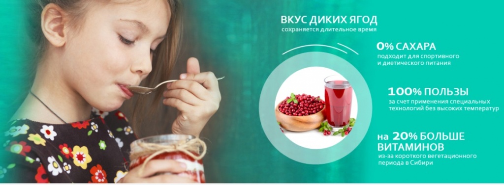 _bwvUB-jkLs.jpg _bwvUB-jkLs.jpg