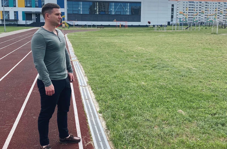 фото 1.jpg фото 1.jpg