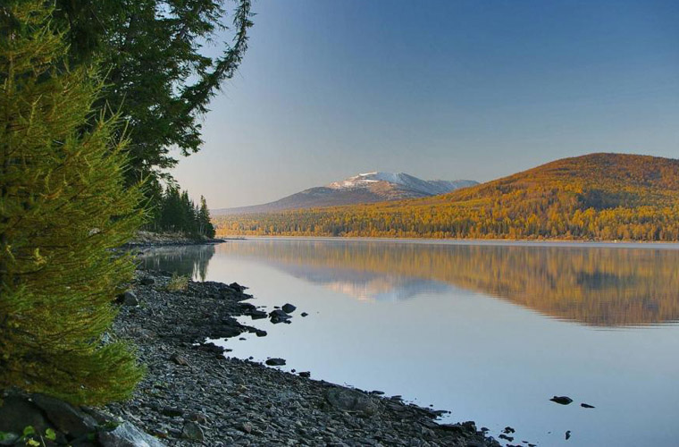 фото 8.jpg фото 8.jpg