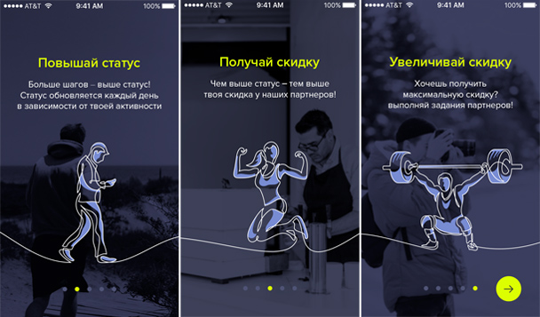 фото 1.jpg фото 1.jpg