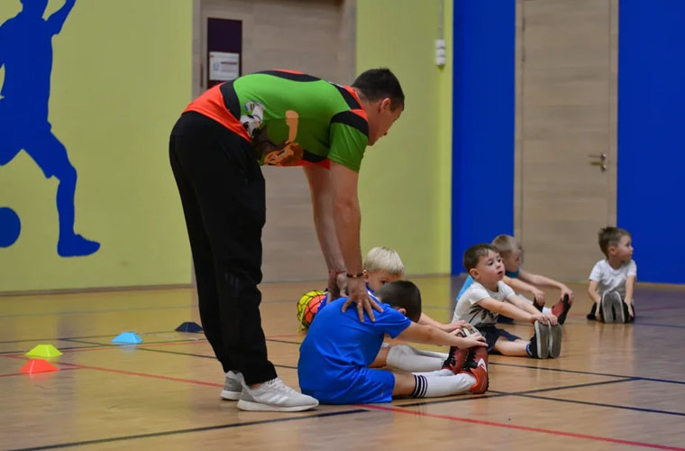 фото 6.jpg фото 6.jpg