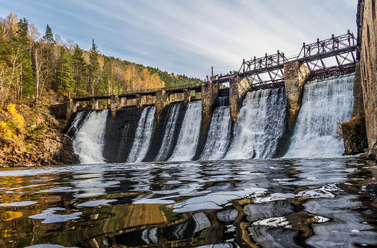 фото 2.jpg фото 2.jpg