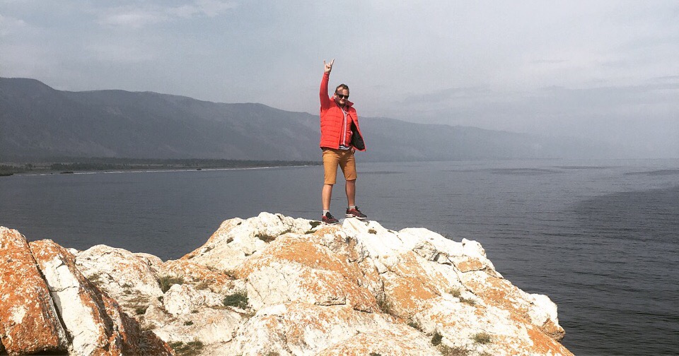 для анонса.jpg для анонса.jpg