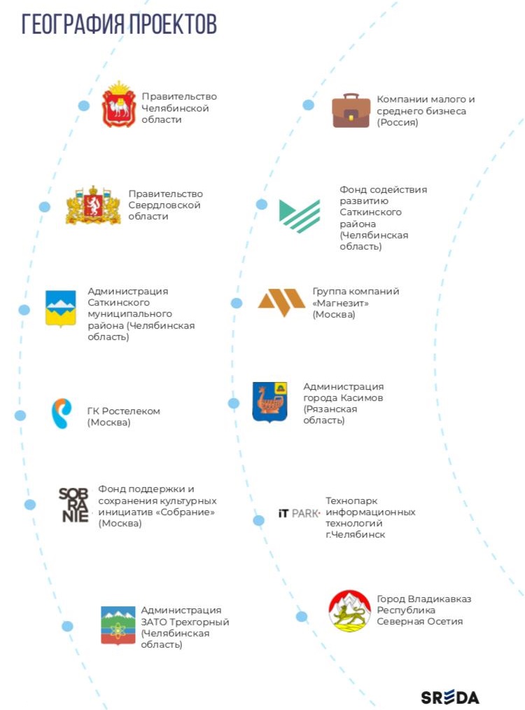 ����� ����. �� ����.jpg